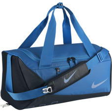Сумка спортивная Nike BA5257-435  Kids  Alpha Adapt Crossbody Duffel Bag